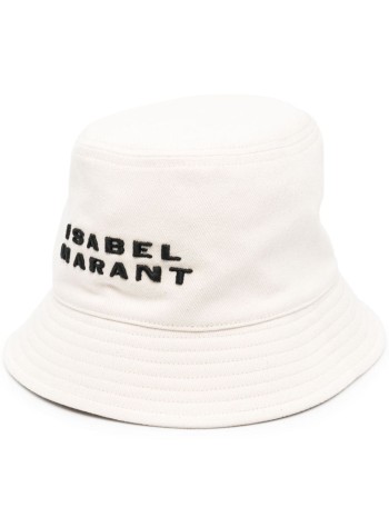 isabel marant gorras mujer haley - 23ecu001xfaa2c08a ecbk