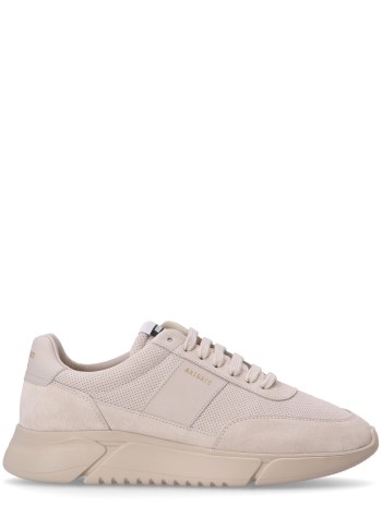 Genesis Vintage Runner
