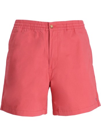 polo ralph lauren pantalon corto hombre cfprepsters-flat-short - 710644995046 adirondack berry