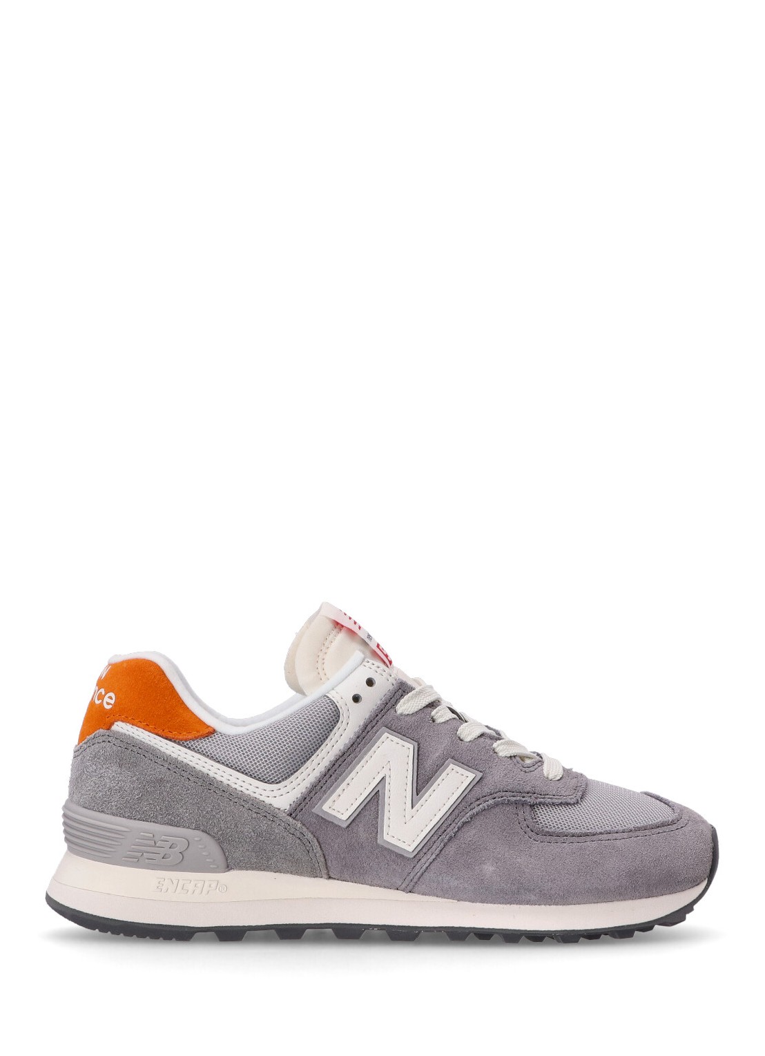 new balance sneaker womanwl574 wl574yg2 yg2 Talla 35