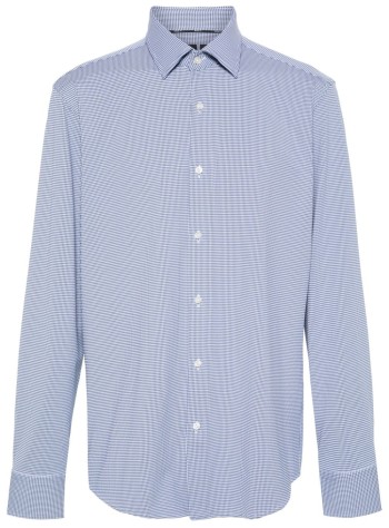 boss shirt manp-joe-kent-c1-222 - 50520080 490