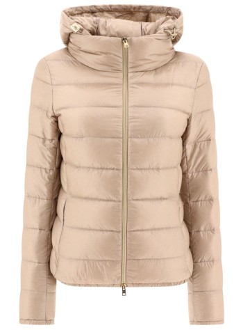 herno outerwear womangiada - pi0833dic12017z 1985