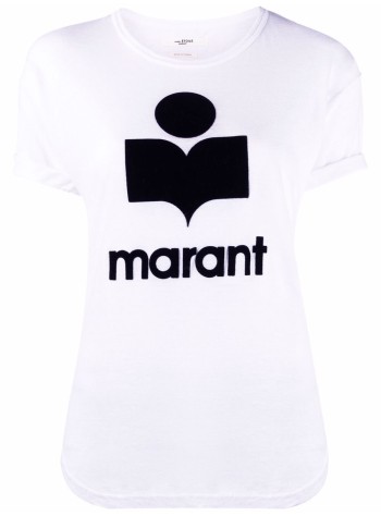 isabel marant top womankoldi - 23pts0004faa1n09e 20wh