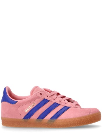adidas originals sneaker hombre gazelle c - id6556 chisem azuluc azuluc