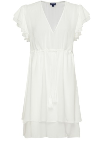 vilebrequin dress womanbilha ax363 - blhax363 003