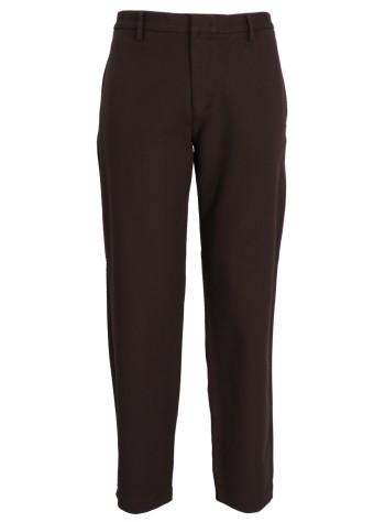 emporio armani pant  manp65 - 6d1p651k6ez 05a6