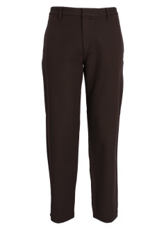 emporio armani pant  manp65 - 6d1p651k6ez 05a6