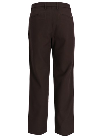 emporio armani pant  manp65 - 6d1p651k6ez 05a6 2