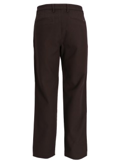 emporio armani pant  manp65 - 6d1p651k6ez 05a6