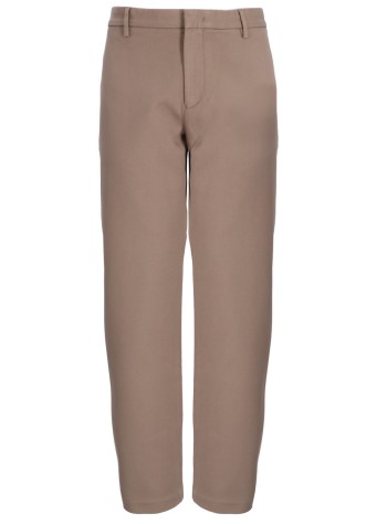 emporio armani pant  manp65 - 6d1p651k6ez 0144