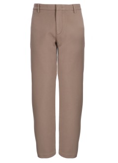 emporio armani pant  manp65 - 6d1p651k6ez 0144