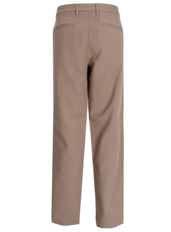 emporio armani pant  manp65 - 6d1p651k6ez 0144 2