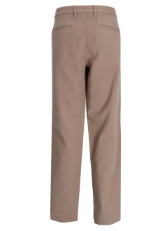 emporio armani pant  manp65 - 6d1p651k6ez 0144