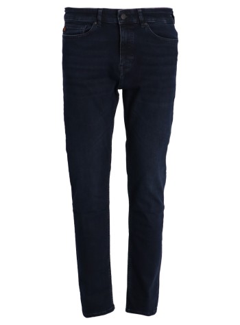 boss denim mandelaware bo - 50524087 404