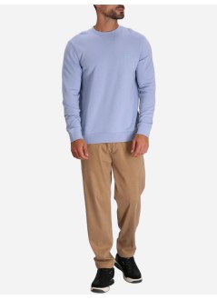 boss sweater manwestart - 50509323 470