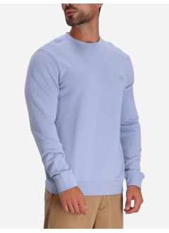 boss sweater manwestart - 50509323 470