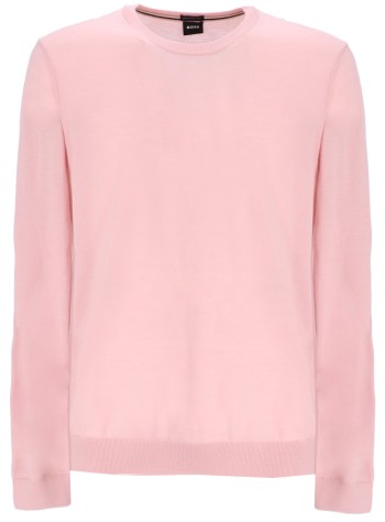 boss knitwear manleno-p - 50468239 682