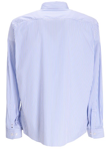 boss shirt manh-roan-bd-e-c1-243 - 50520285 450 2