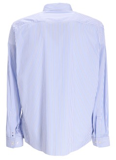 boss camiseria hombre h-roan-bd-e-c1-243 - 50520285 450