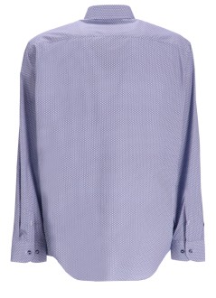 boss shirt manh-hank-kent-c1-214 - 50519830 450