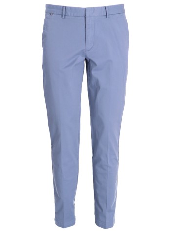 boss pantalon hombre kaito1 - 50487966 490