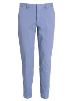 boss pantalon hombre kaito1 - 50487966 490