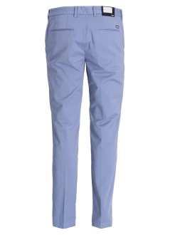 boss pantalon hombre kaito1 - 50487966 490