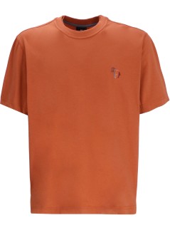 ps camiseta hombre mens reg fit t shirt line zebra - m2r675yen22115 26