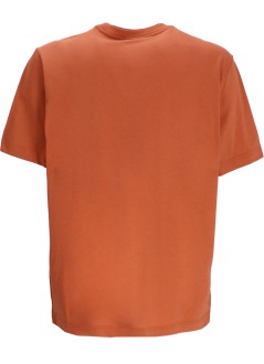 ps camiseta hombre mens reg fit t shirt line zebra - m2r675yen22115 26