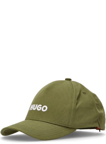 hugo cap manjude - 50518901 386