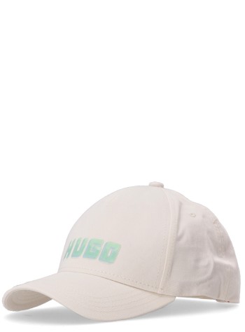 hugo cap manjude-se - 50519245 121