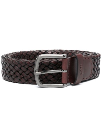 boss belt mansash-wn2_sz35 - 50471279 202