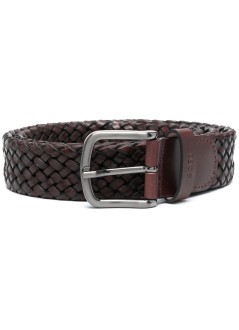 boss belt mansash-wn2_sz35 - 50471279 202