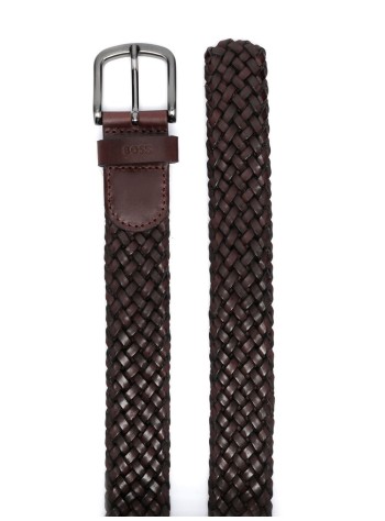boss belt mansash-wn2_sz35 - 50471279 202 2