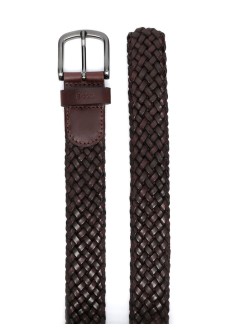 boss belt mansash-wn2_sz35 - 50471279 202