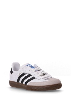 adidas originals sneaker mansamba og c - ie3677 ftwwht cblack gum5