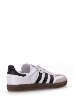 adidas originals sneaker mansamba og c - ie3677 ftwwht cblack gum5