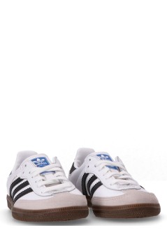 adidas originals sneaker mansamba og c - ie3677 ftwwht cblack gum5