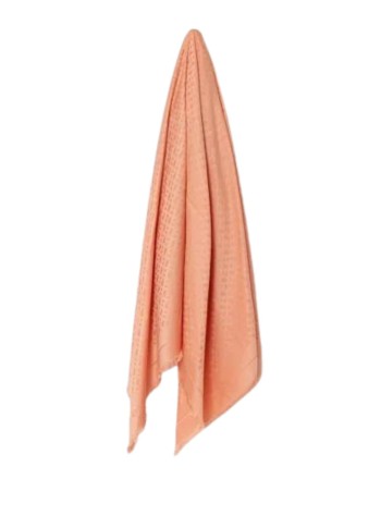 boss neckwear womanledonia_15 - 50502686 835