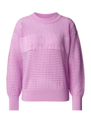 boss sudadera mujer c_fhein - 50510202 546