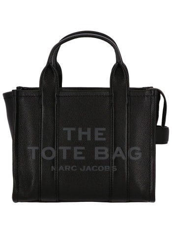 marc jacobs crossbody womanmini traveler tote - h009l01sp21 001