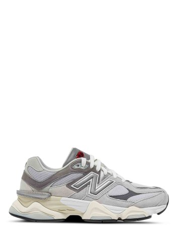 new balance sneaker hombre 9060 - u9060gry gry