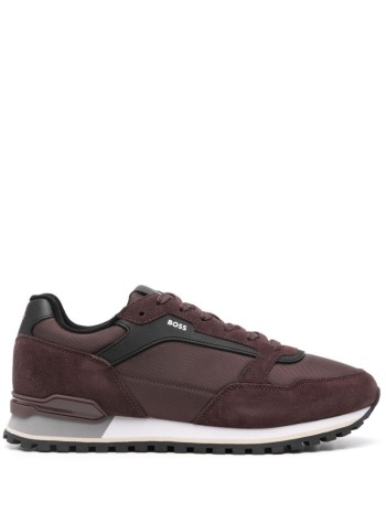 boss sneaker manparkour-l_runn_sdnyt - 50523221 601