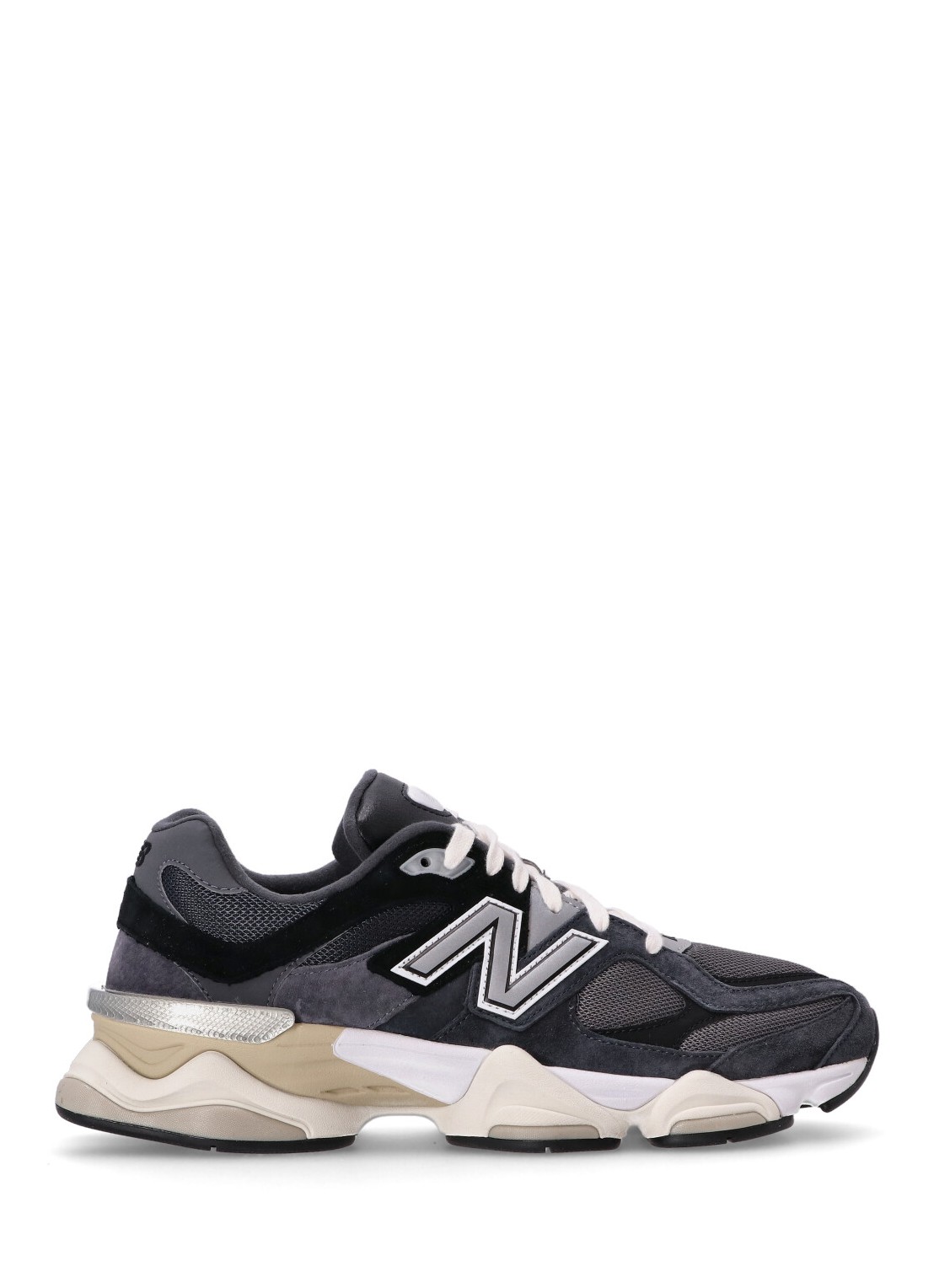 new balance sneaker hombre u9060 u9060blc blc Talla 42