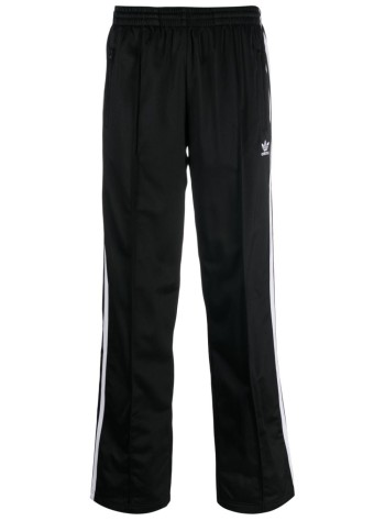 Pantalones de mujer
