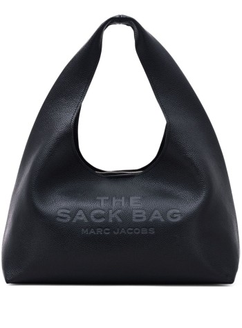 marc jacobs handbag womanthe sack - 2r3hsh058h02 001