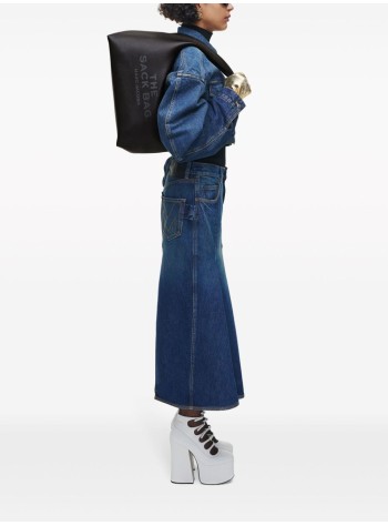 marc jacobs handbag womanthe sack - 2r3hsh058h02 001 2