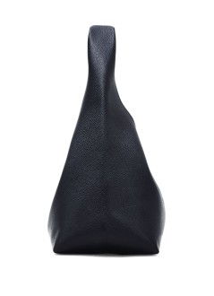 marc jacobs handbag mujer the sack - 2r3hsh058h02 001