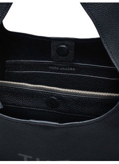 marc jacobs handbag mujer the sack - 2r3hsh058h02 001