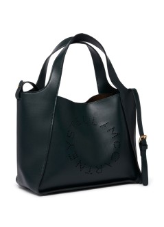 stella mccartney crossbody womancrossbody bag alter mat - 513860w8542 3139
